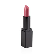 LIPSATIN MINI