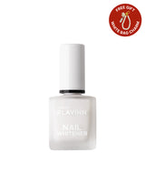 PLAYINN Nail Whitener Nail Polish 04