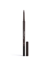 SO FINE BROW PENCIL