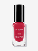 Kutek Halal INGLOT - 661