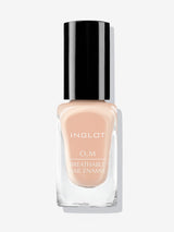 Kutek Halal INGLOT - 673