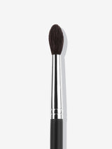 MAKEUP BRUSH 6SS - BRUSH