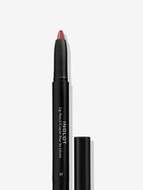 AMC LIP PENCIL WITH SHARPENER - LIP LINER