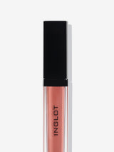 HD LIP TINT MATTE - MATTE LIPSTICK