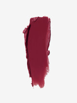 LIPSTICK MATTE - MATTE LIPSTICK