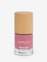 Kutek Halal INGLOT - Natural Origin 007